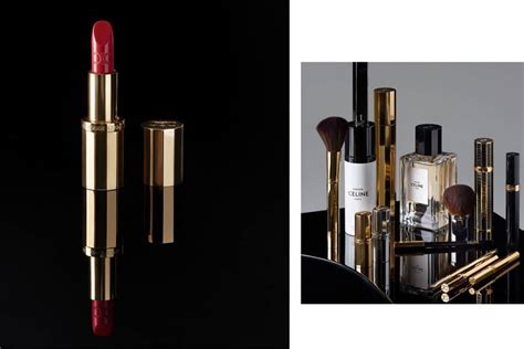 can you buy celine bags online|celine beauté lipstick.